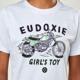 EUDOXIE-tee-shirt-a-manches-courtes-bianca-image-45224936-thumbnail-1