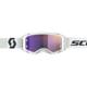 SCOTT-masque-cross-prospect-20-image-154965915-thumbnail-1