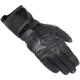 DAINESE-gants-racing-impeto-d-dry-image-50373500-thumbnail-2