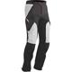 IXON-pantalon-crosstour-pant-image-5477456-thumbnail-0