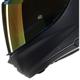 NOLAN-casque-n60-6-sport-irido-image-119005168-thumbnail-1