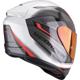 SCORPION-casque-exo-1400-evo-air-attune-image-58973883-thumbnail-2