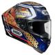 SHOEI-casque-x-spirit-iii-marquez-motegi-3-image-17831349-thumbnail-1