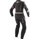 IXON-combinaison-demonio-image-98344011-thumbnail-1