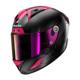 SHARK-casque-aeron-carbon-skin-image-129295481-thumbnail-0
