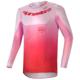 ALPINESTARS-maillot-cross-supertech-dade-jersey-image-86874305-thumbnail-0
