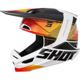 SHOT-casque-cross-furious-electron-image-84100580-thumbnail-0