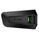 CARDO-intercom-packtalk-pro-duo-image-149086544-thumbnail-1