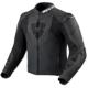 REVIT-blouson-argon-3-image-145911247-thumbnail-0