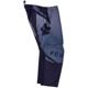 FOX-pantalon-cross-180-shield-kid-image-136082950-thumbnail-0