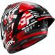 SHARK-casque-aeron-gp-fim-racing-1-speed-fancy-image-156321160-thumbnail-2