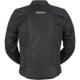FURYGAN-blouson-genesis-mistral-evo-2-image-10685735-thumbnail-2