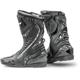 BLH-bottes-racing-be-gp-image-57625893-thumbnail-1