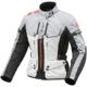 TUCANOURBANO-veste-waypoint-hydroscud-lady-image-134188268-thumbnail-0