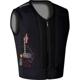 FURYGAN-gilet-airbag-fury-airbag-system-image-33593921-thumbnail-0