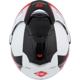 KENNY-casque-cross-evasion-graphic-image-25607940-thumbnail-2