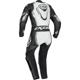 IXON-combinaison-vortex-junior-image-39393083-thumbnail-1