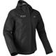FOX-veste-cross-legion-packable-jacket-image-42313342-thumbnail-0
