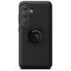 QUADLOCK-coque-mag-samsung-galaxy-s24-image-107945299-thumbnail-0