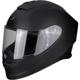 SCORPION-casque-exo-r1-air-solid-image-10672284-thumbnail-0