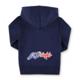 QUARTARARO-veste-sportswear-20-stripes-kid-image-100154265-thumbnail-1