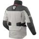 REVIT-veste-poseidon-3-gore-tex-image-67648529-thumbnail-2