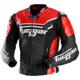 FURYGAN-blouson-sirius-image-135327719-thumbnail-0