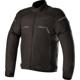 ALPINESTARS-blouson-hyper-drystar-image-5479083-thumbnail-0
