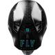 FLY-casque-cross-formula-s-carbon-solid-image-91122370-thumbnail-2
