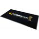 MAXXESS-tapis-moto-environnemental-maxxess-image-20443028-thumbnail-0