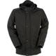 FURYGAN-blouson-cliff-image-6277420-thumbnail-0