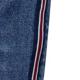 ESQUAD-jeans-sand-image-36028931-thumbnail-2