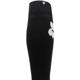 FOX-chaussettes-180-elevated-core-image-155596060-thumbnail-1