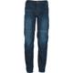 FURYGAN-jeans-sammy-evo-straight-image-51897209-thumbnail-0