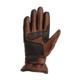 HELSTONS-gants-fidji-evo-femme-image-147577611-thumbnail-1