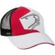 BERING-casquette-bering-racing-image-5668269-thumbnail-0