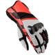 REVIT-gants-rsr-5-image-146430338-thumbnail-1