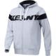 KENNY-sweat-heritage-image-25608329-thumbnail-0