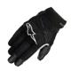 ALPINESTARS-gants-faster-image-5477887-thumbnail-0