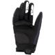ALPINESTARS-gants-cross-youth-thermo-shielder-image-155595422-thumbnail-1