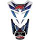 BIHR-protection-de-reservoir-motographix-suzuki-image-12894619-thumbnail-0