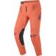 ALPINESTARS-pantalon-cross-supertech-blaze-image-25508753-thumbnail-0
