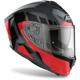 AIROH-casque-spark-rise-image-44201736-thumbnail-1