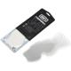 100-tear-off-pour-armega-lamines-2x7-image-109002820-thumbnail-0