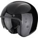 SCORPION-casque-belfast-evo-solid-image-136891946-thumbnail-0