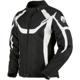FURYGAN-blouson-mykki-image-6277692-thumbnail-1