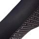 FOX-chaussettes-flexair-fracture-image-135918177-thumbnail-2