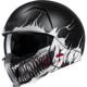 HJC-casque-i20-scraw-mc5sf-image-58973649-thumbnail-0