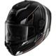 SHARK-casque-spartan-rs-byhron-mat-image-62847882-thumbnail-0