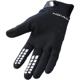 KENNY-gants-cross-track-kid-image-61309804-thumbnail-1